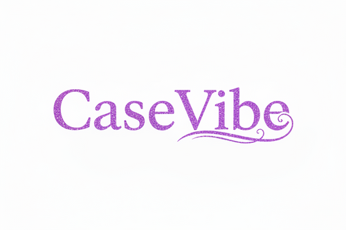 CaseVibe